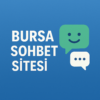Bursa Sohbet Sitesi