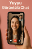 Yuyyu Görüntülü Chat