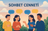 Sohbet Cenneti